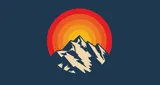 Logo da SUMMIT PEAK RADIO