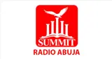Logo da Summit Radio