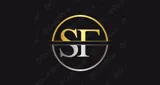Logo da Sunflower Promotion