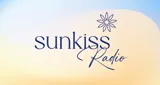 Logo da SunKiss