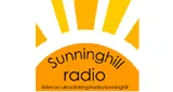 Sunninghill Radio