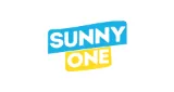 Logo da Sunny One