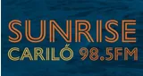 Sunrise Cariló