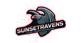 Logo da SunsetRavens