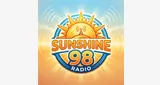 Sunshine 98 Radio