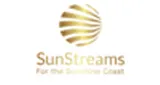 SunStreams