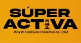 Logo da Super Activa Digital