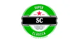 Super Clasica