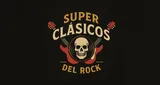 Logo da Súper Clásicos del Rock