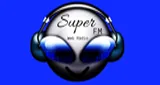 Super FM Web Radio