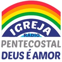 Logo da Radio Super Forte Ceres - 690 AM