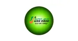 Logo da Super Java Web Radio
