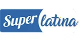Super Latina - Bambamarca