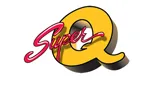 Logo da Super Q FM