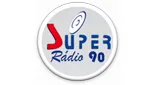 Super Radio 90