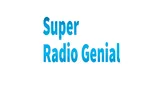 Super Radio Genial Online