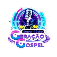 Súper Radio Geração Gospel