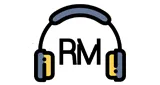 Logo da Super Relax FM - Radio.menu