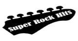 Logo da Super Rock Hits