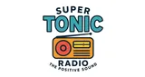 Super Tonic Radio