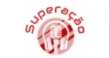 Superação Web Radio
