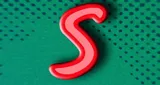 Logo da Supercambrousse