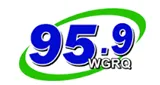 Logo da SuperHits