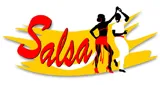 Logo da Superlatinradio