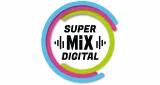 Logo da SuperMixDigital