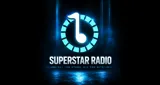 Logo da Superstar Radio