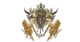 Logo da Supreme Clientele Radio