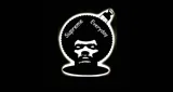 Logo da Supreme Everyday