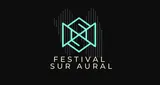 Logo da Sur Aural