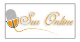 Logo da Sur Online