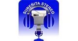 Sureñita Stereo