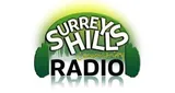 Surrey Hills Community Radio