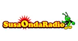 Logo da Susa Onda Radio