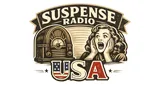 SUSPENSE Radio USA