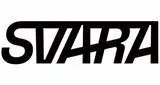 Logo da Svara Radio