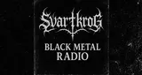 Svartkrog Black Metal Radio