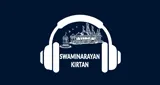 Logo da Swaminarayan Kirtan