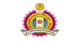 Logo da Swaminarayan Radio - Kirtan