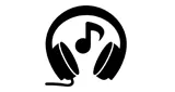 Logo da Swamp Fm