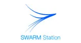 Logo da Swarmstation
