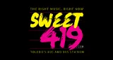 Sweet 419 Toledo