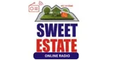 Logo da Sweet Estate Online Radio