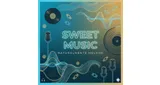 Logo da Sweet Music