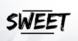 Logo da Sweet