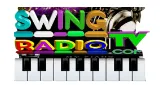 Logo da Swing RadioTV