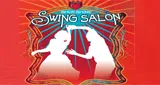 Logo da Swing Salon